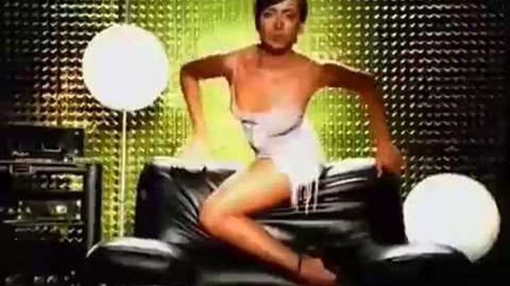 бамбино сеньорита. блестящие чао бамбино клип. блестящие 1996. бамбино сеньорита. блестящие чао бамбино.