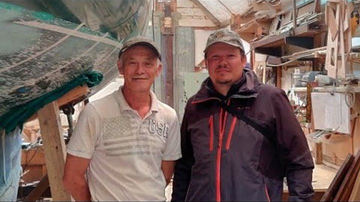 Мурман судно спасатель. Капсайс. Многофункциональное аварийно-спасательное судно «mpsv06». Спасатель кавдейкин судно. Капсайс.