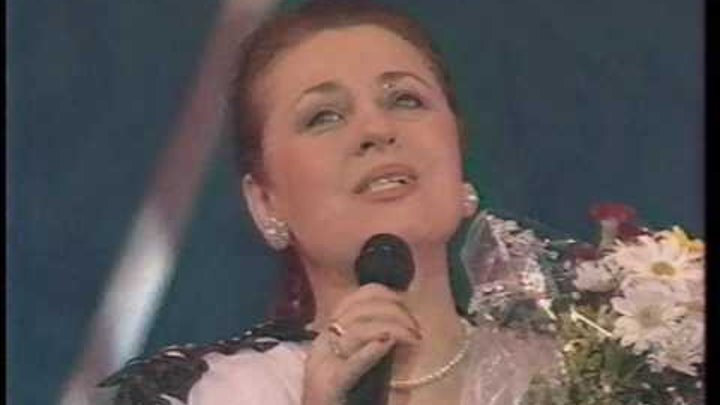 мама валентины толкуновой. толкунова 1974. песня толкунова слушать песня поговори. толкунова 1973. толкунова поговори со мною.