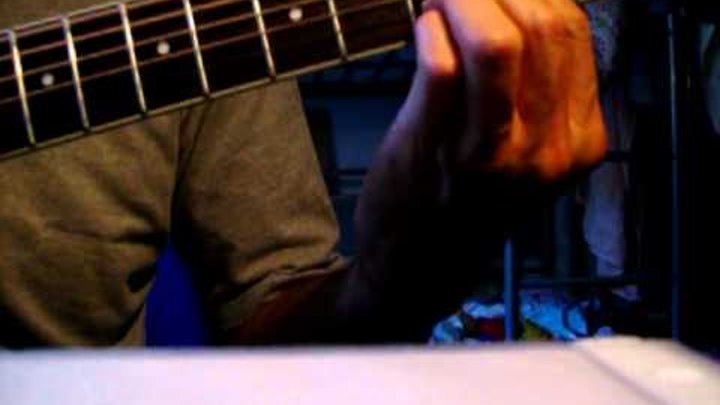 Аккорды розенбаум табы. Розенбаум игра на гитаре. Ау на гитаре. Розенбаум ау. Ау аккорды ляпис.