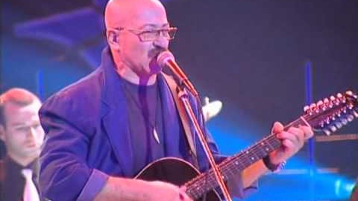 Розенбаум жемчужные концерт. Братья жемчужные - памяти аркадия северного. Розенбаум жемчужные концерт. Розенбаум жемчужные концерт. Розенбаум 1982 концерт памяти аркадия северного.