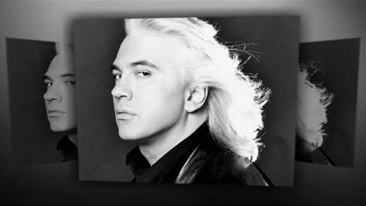 группа кватро с хворостовский. хворостовский и друзья. адажио альбинони хворостовский и кватро. хворостовский и кватро адажио. адажио хворостовский и кватро.