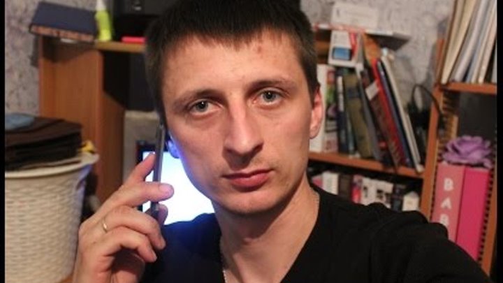 Развод в скайпе. Видео разводах. Видео разводах. Видео разводах. Видео разводах.