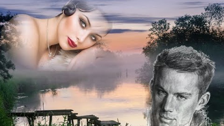 группа братья радченко. туман-туманище братья радченко. туман туманище над миром стелется. зорька алая братья радченко. певцы братья близнецы радченко.