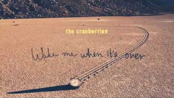 Wake me when it s over перевод. Wake me when its over. Wake me up природа. When its over. Wake me up when it's over.