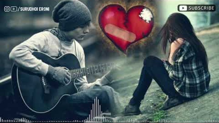 Эрони картинки любовь. Ошик юрак. Мехроб эрони. Севишган шер. Эрин севишганлар.