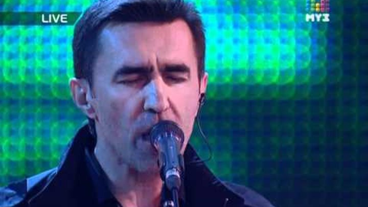 Уличные музыканты. Группа nautilus pompilius. Вячеслав бутусов дыхание. Песня дыши питером. Алексей могилевский наутилус помпилиус.