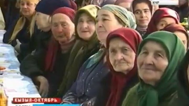 кызыл октябрь зеленчукского района. зеленчукский район красный октябрь. въезжаем в аул кызыл октябрь. кызыл октябрь кчр. кызыл октябрь зеленчукский школа.