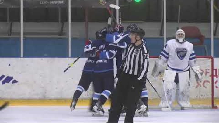 Хк буран. Буран воронеж 1977. Нефтяник торос. Буран хоккей. Хк буран воронеж.