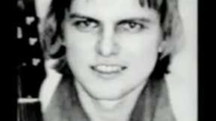 Валентин Дьяконов (ВИА Самоцветы): Не надо... Интересный контент в группе Валент