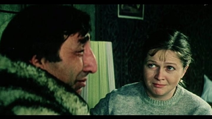 Осенние деньки одиноким предоставляется общежитие. Одиноким предоставляется общежитие. Осенние деньки одиноким предоставляется общежитие. Осенние деньки одиноким предоставляется общежитие. Одиноким предоставляется общежитие мкртчян.