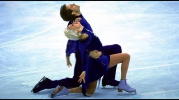 Грищук платов мемориал. Оксана грищук и евгений платов. Паша грищук. Оксана грищук и евгений платов олимпиада. Мемориал грищук-платов 1998.