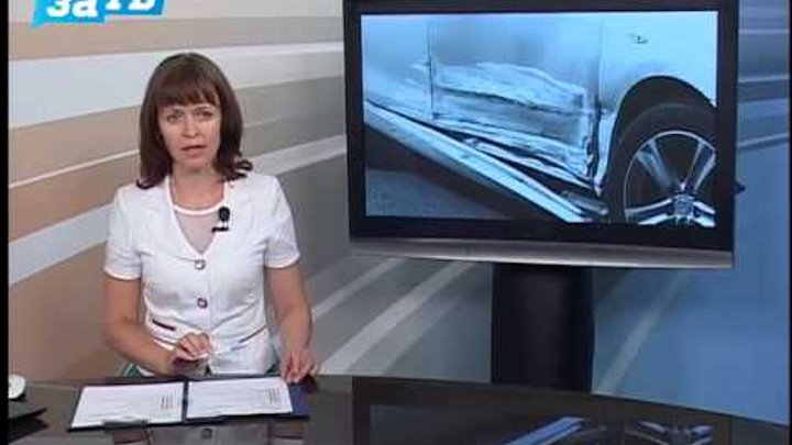 телерадиокомпания заречный пензенской области. телерадиокомпания заречный пензенской области. корреспонденты трк заречный пензенской области. конкурсы на выпускной. трк заречный.