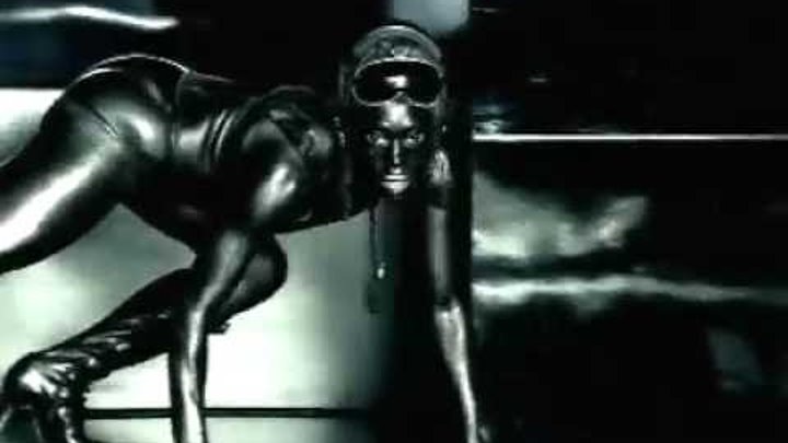 I'm lost without you. So much is lost. So much is lost. So much is lost. Paradise lost обложки.