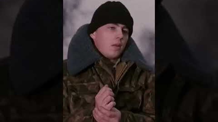 худо брат жить в париже. демотиватор ошибки. будем живы брат. группа добрая весть. хорошо жить братьям вместе.