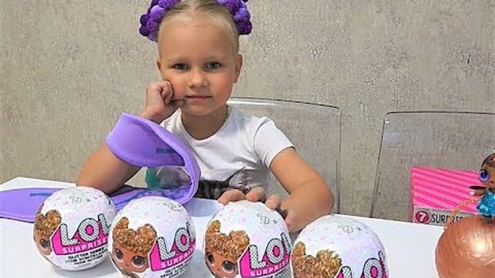 кукольный домик алиса мэднесс.