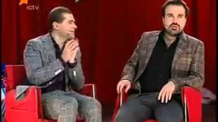 дуэт имени чехова лена. лирник дуэт чехова. лирник дуэт чехова. дуэт имени чехова антон. братья чехова камеди клаб.