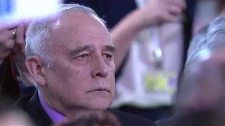 председатель совета директоров мурманского рыбокомбината михаил зуб. михаил зуб мурманский рыбокомбинат. председатель совета директоров мурманского рыбокомбината. председатель совета директоров мурманского рыбокомбината. председатель совета директоров мурманского рыбокомбината.