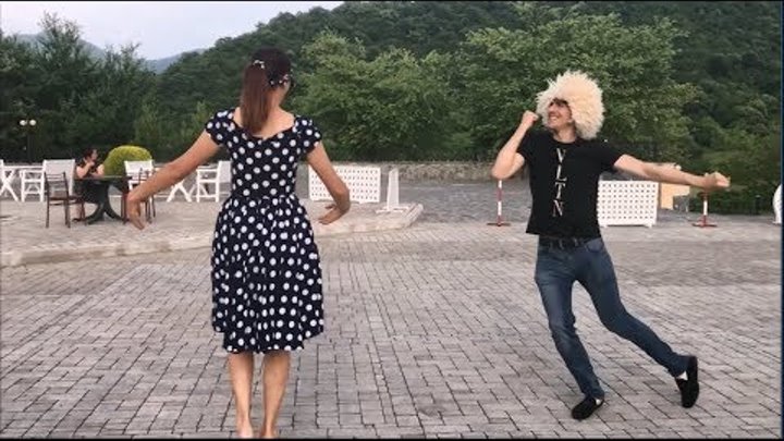Лезгинские песни новинки. Самые лучшие лезгинки чеченские. Мадина лезгинка танец. Самая лучшая лезгинка. Мадина лезгинка девушка.