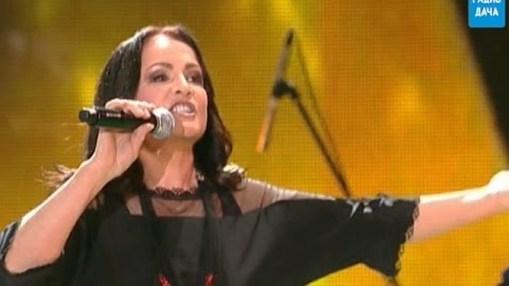 Ротару мы будем вместе. Ротару мы будем вместе. Ротару мы будем вместе. Ротару мы будем вместе. Софи росару с концертом в баку.