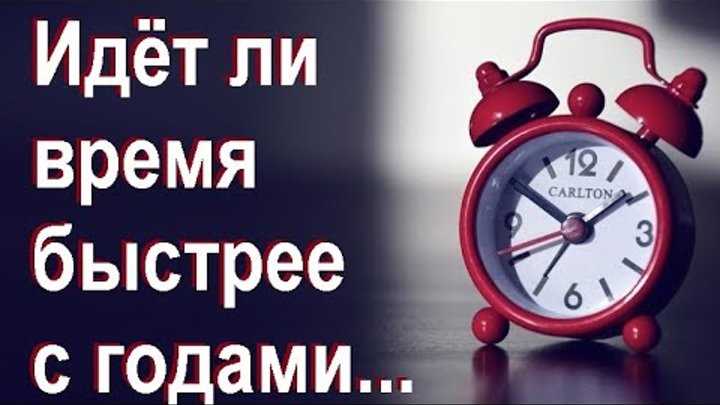 Высказывания про время бежит. Почему кажется что время летит быстро. Почему время стало идти быстрее. Время стало идти быстрее. Время так идет быстро годы шли.