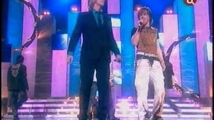 Девочка с севера гр. Девочка с севера гр. Премьер министр девушка с севера. Песня девочка севера премьер министр. Группа премьер-министр 1998.