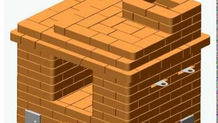 Двухколпаковая варочная печь. Двухколпаковая отопительно-варочная печь. Печь шведка двухколпаковая. Двухколпаковая варочная печь. Двухколпаковая отопительно-варочная печь.