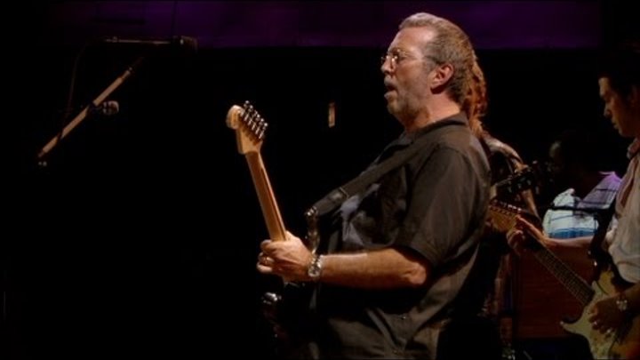 Boss педаль boss bd-2. Фёдор чистяков и группа ноль. Boss blues driver bd-2. Eric clapton bell bottom blues. Chris cain.