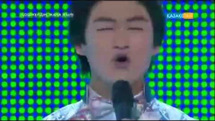 торегали бол жанымда. казахский клип веселый. бол жанымда торегали. торогелди бол жанымда. бол жанымда торегали.