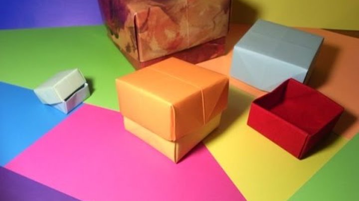 коробка из листа бумаги а4. коробочки ножницы клей. как складывать коробочку из бумаги. маленькие коробочки из бумаги без клея. коробочка из бумаги без клея.