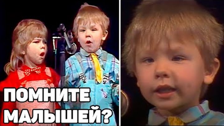 Паулс и ансамбль кукушечка. Бабушка рядышком с дедушкой ансамбль. Ансамбль кукушечка. Бабушка рядышком с дедушкой ансамбль. Танец под песню бабушка рядышком с дедушкой.