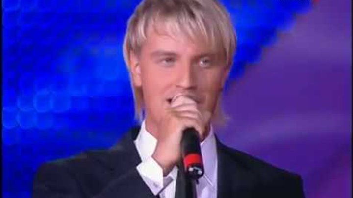 какую песню пел гоман на суперстаре. алексей и евгений гоман. алексей гоман 2021. певец алексей гоман. алексей гоман.