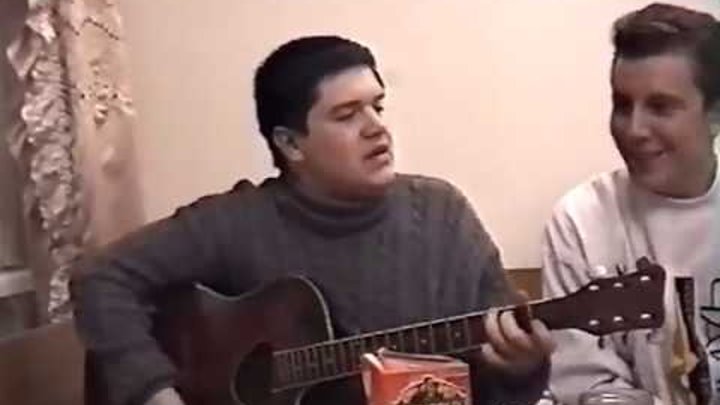 Високосный год группа лучшая песня о любви. Виа високосный год. Високосный год лучшая песня о любви. Високосный год группа лучшая песня о любви. Високосный год группа лучшая песня о любви.