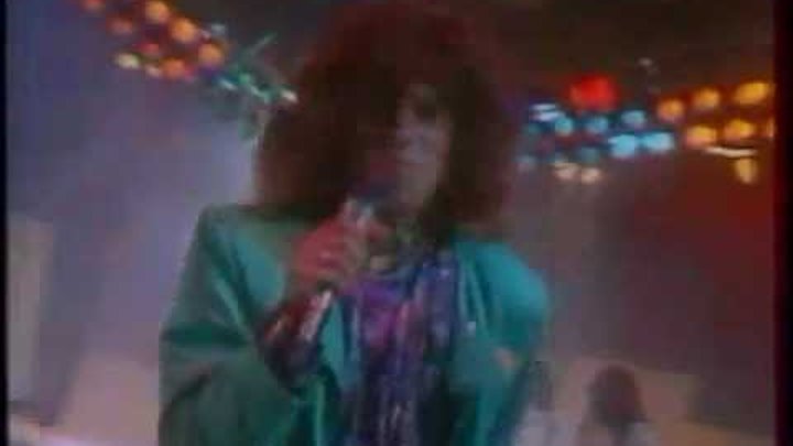 песня поет белоусовых. песня поет белоусовых. женя белоусов концерт. женя белоусов девчонка-девчоночка. евгений белоусов девчонка-девчоночка.