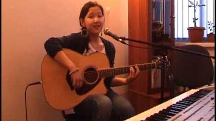 Asiya ospanova клипы. Asiya ospanova клипы. Asiya ospanova клипы. Asiya ospanova клипы. Asiya ospanova клипы.