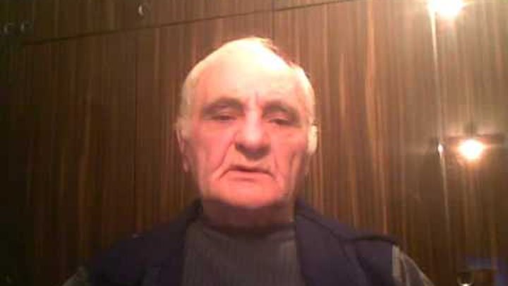 Мерцал как блеск клинка. Мерцал как блеск клинка