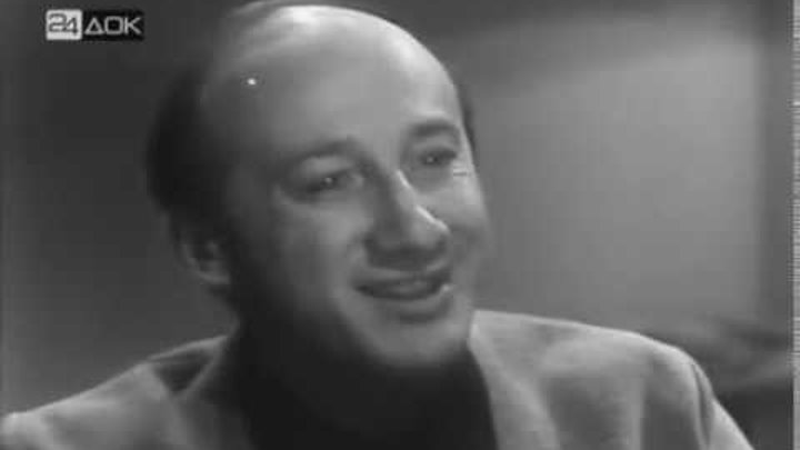 Вернер в. Что такое теория относительности фильм 1964. Бёлль бильярд в половине десятого. Физика в кино. Физик в половине десятого.