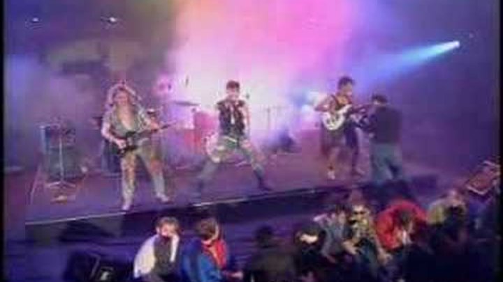 Группа сектор газа план слушать