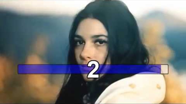 а мне не больно цыганская. наташа ферганы за вас родители. бездонная легенда москвы маша. наташа ферганы. а мне не больно цыганская.