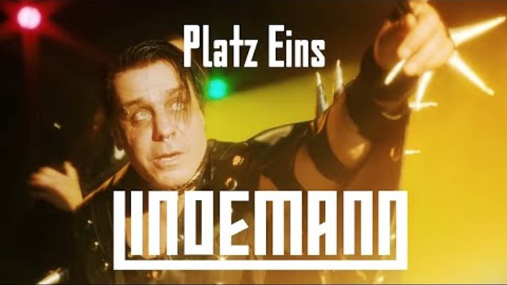 Lindemann platz eins перевод. Till platz eins. Platz eins перевод. Till platz eins. Till platz eins.