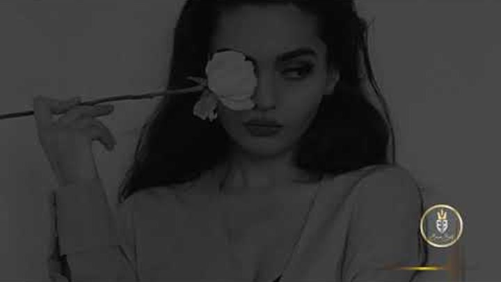 Я больше не верю аня покров. Мой предатель поет девушка. Cvetocek7 твой предатель. Cvetochek didya джованна. Мой предатель поет девушка.