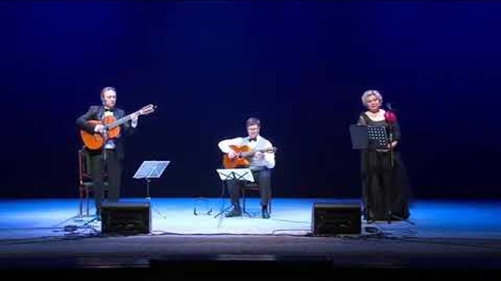 соколовский хор у яра. соколовский хор у яра. соколовский хор у яра. соколовский хор у яра. тамилла агамирова ромэн.