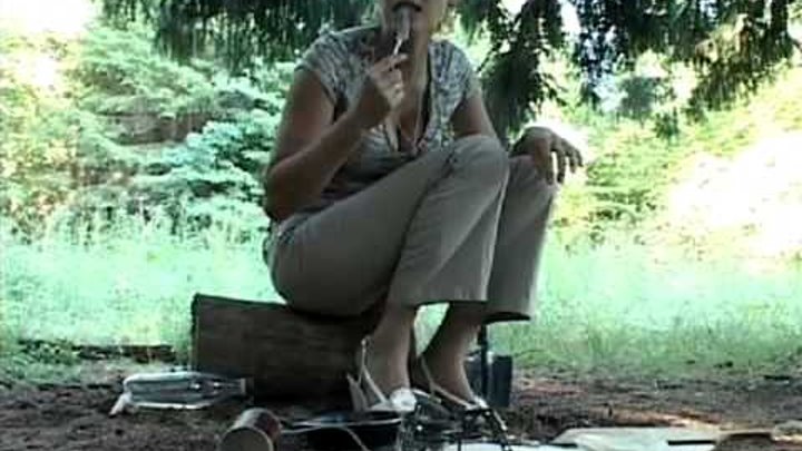 Анна калинина после проекта царица Народная медицина * Здоровье * Аюрведа Группа на OK.ru Вступай, читай, общайся в