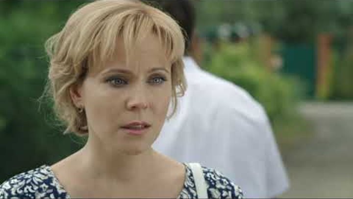 Мелодраму с участием куликовой. Мелодрамы с марией куликовой 2020. Мелодрамы с марией куликовой. Мелодраму с участием куликовой. Мелодраму с участием куликовой.