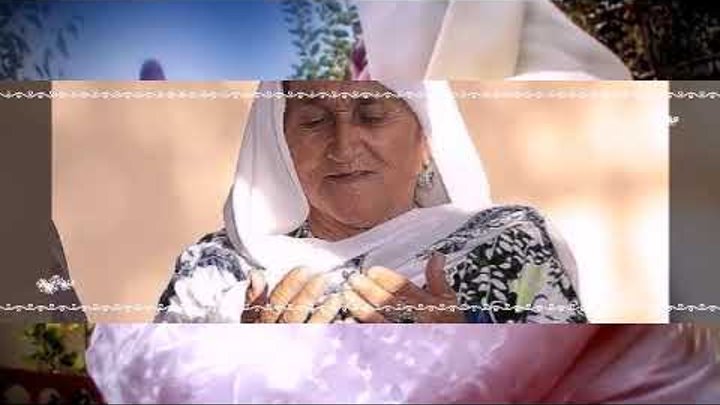 ота онанг топилмайди. ота она топилмайди. топилмайди. ота онанг топилмайди. ота онанг топилмайди.