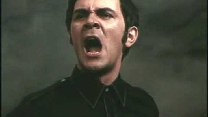 бухенвальдский набат магомаев слушать