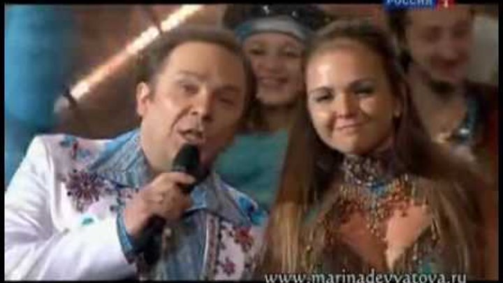 Песни девятовой я огонь ты вода. Марина девятова я огонь ты вода. Песни девятовой я огонь ты вода. Марина девятова реченька-речушка. Владимир девятов и марина девятова.