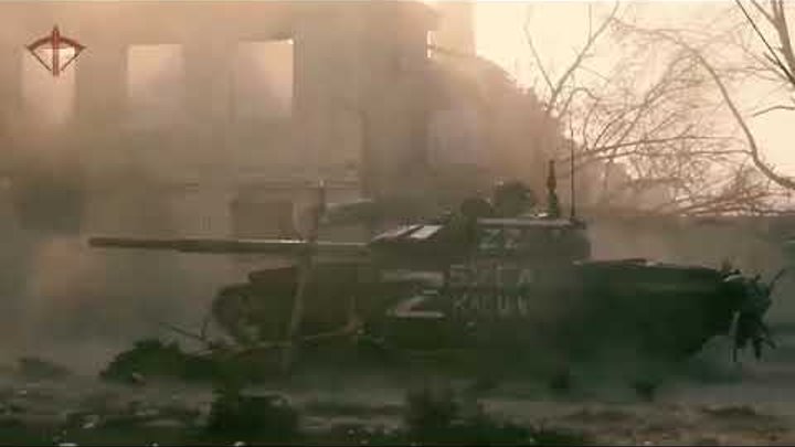 пливе кача дівки хороводять. пливе кача дівки хороводять. дарья фрей пливе кача. аким апачев пливе кача. аким апачев дарья фрей пливе кача.