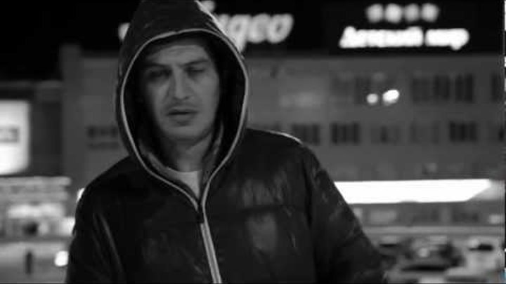 буйна голова 5 текст. сыктывкар андеграунд гио пика. едет катится зарешеченный вагон. брат гио пика. гио пика едет катится.