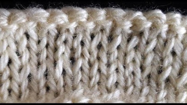 Как закрыть лицевой край не закручивался. Декоративное закрытие петель. Как закрыть лицевой край не закручивался. Как закрыть лицевой край не закручивался. Закрытие петель лицевой глади.